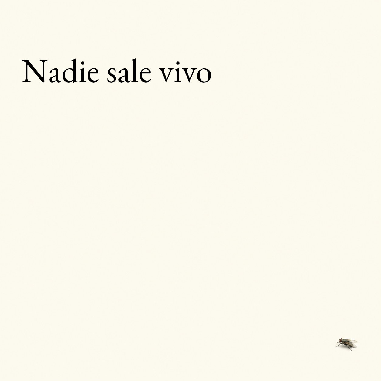 Portada de Fabuzoología